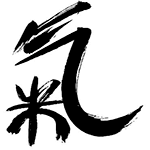 Brazilian Jiu Jitsu